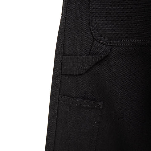 Double Knee Pant